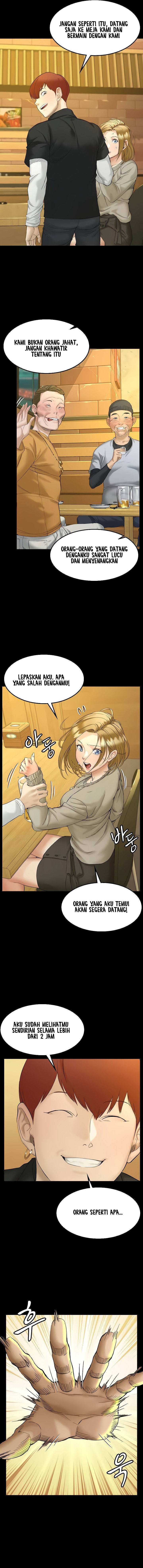 image-komik-that-mans-epilepsy-chapter-143-9/24