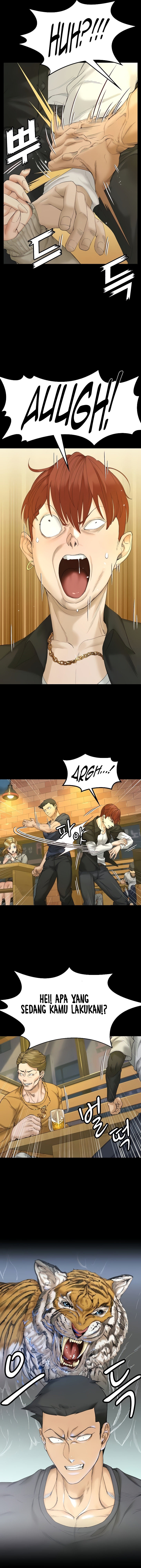 image-komik-that-mans-epilepsy-chapter-143-11/24