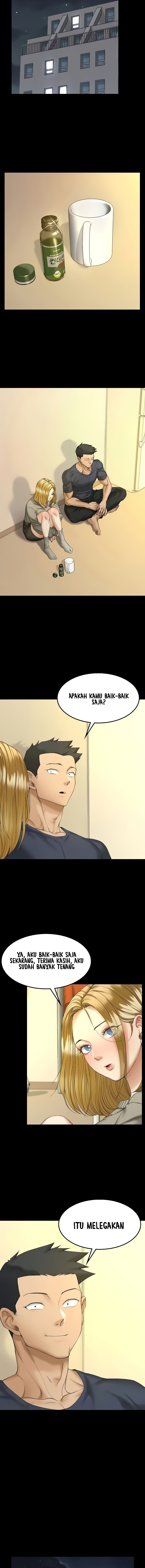 image-komik-that-mans-epilepsy-chapter-143-13/24