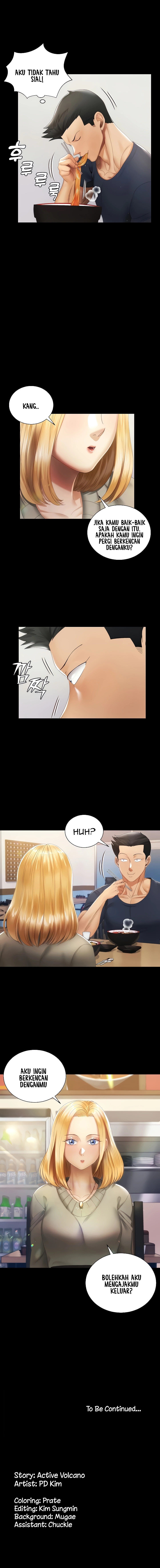 image-komik-that-mans-epilepsy-chapter-146-8/12