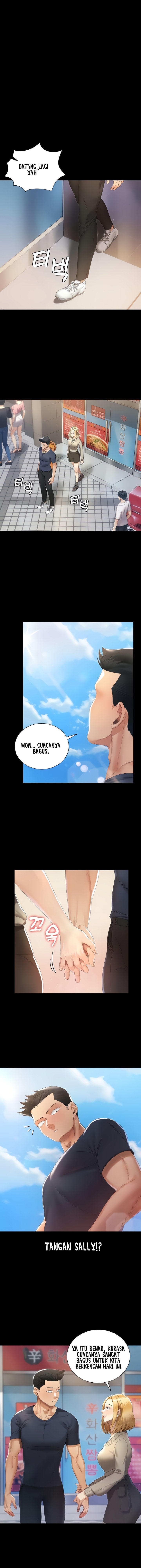 image-komik-that-mans-epilepsy-chapter-147-5/19