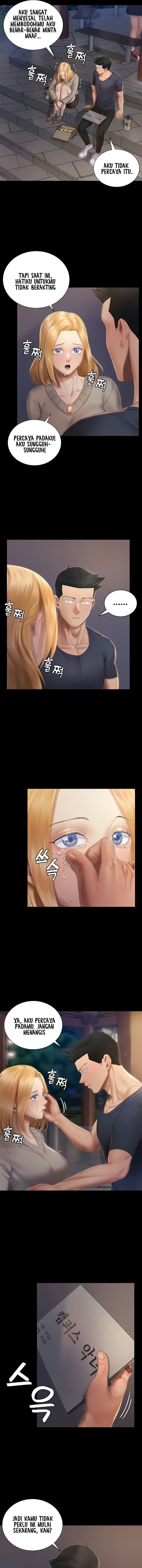 image-komik-that-mans-epilepsy-chapter-147-14/19