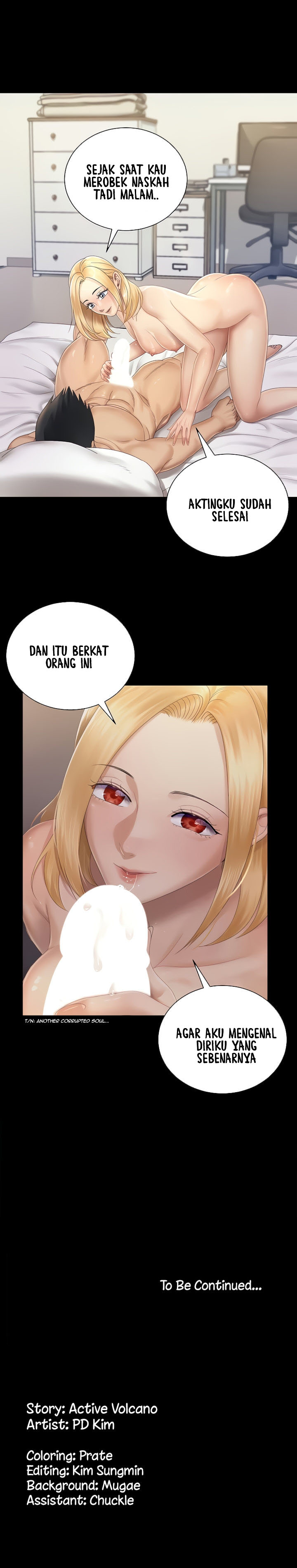 image-komik-that-mans-epilepsy-chapter-148-9/13