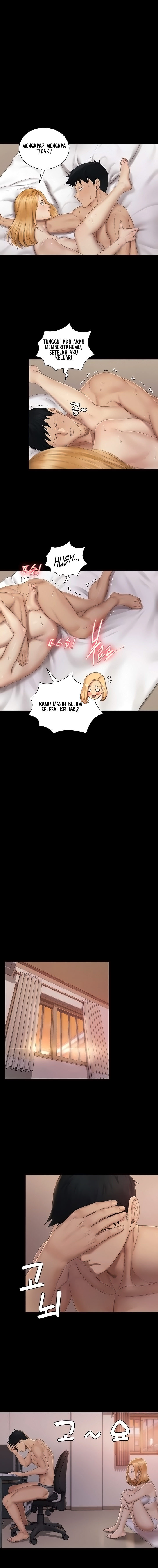 image-komik-that-mans-epilepsy-chapter-150-3/20