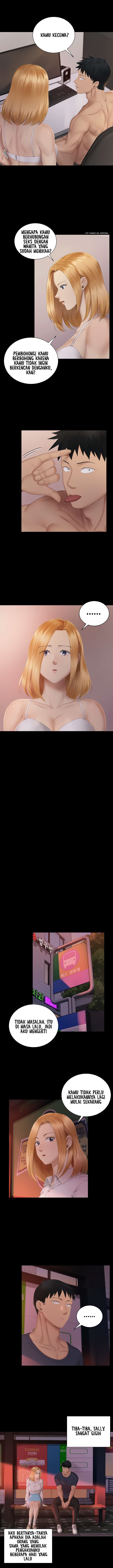 image-komik-that-mans-epilepsy-chapter-150-7/20