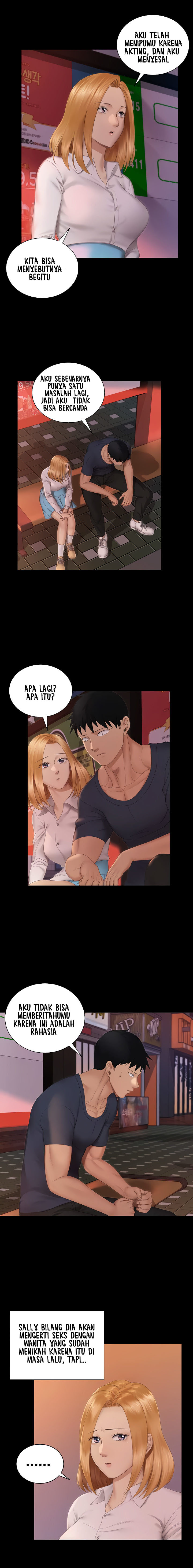 image-komik-that-mans-epilepsy-chapter-150-8/20