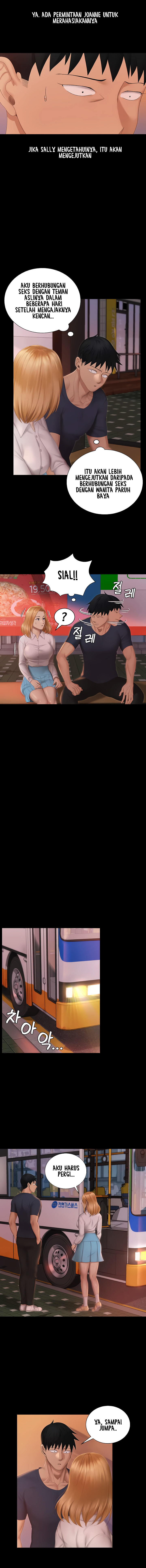 image-komik-that-mans-epilepsy-chapter-150-10/20