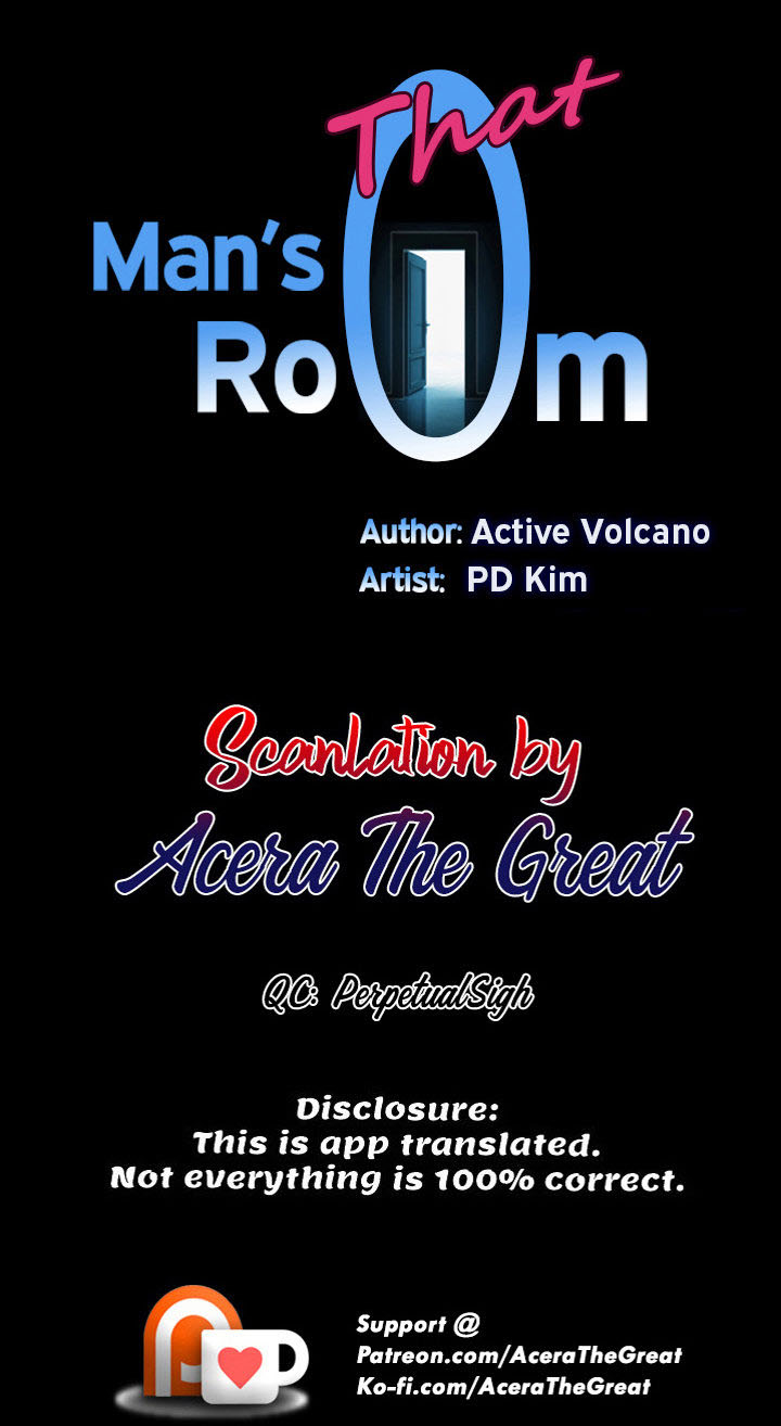 image-komik-that-mans-epilepsy-chapter-151-3/22