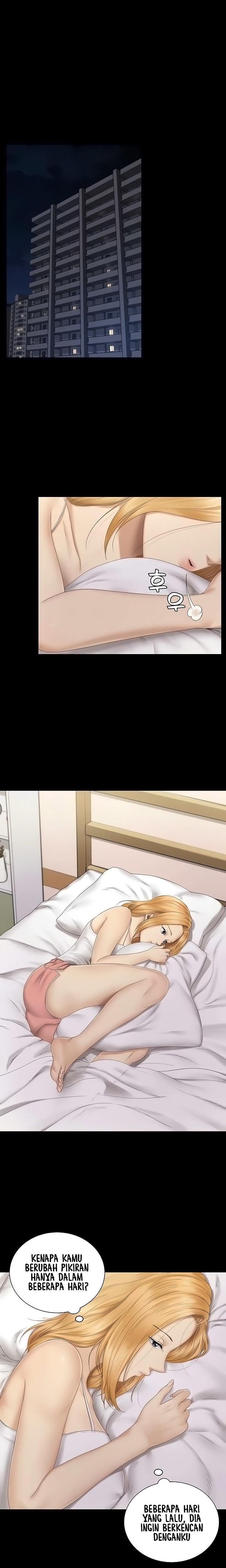 image-komik-that-mans-epilepsy-chapter-151-4/22