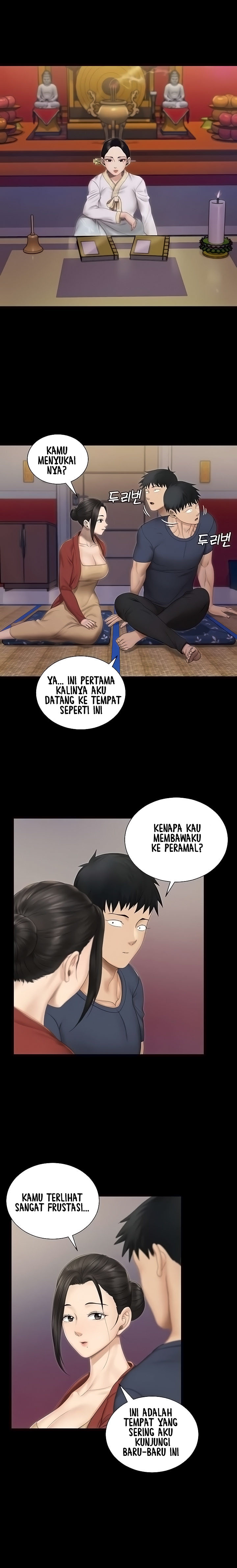 image-komik-that-mans-epilepsy-chapter-151-7/22