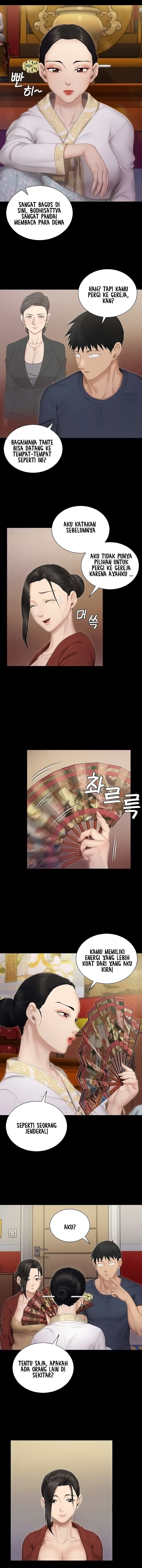 image-komik-that-mans-epilepsy-chapter-151-8/22