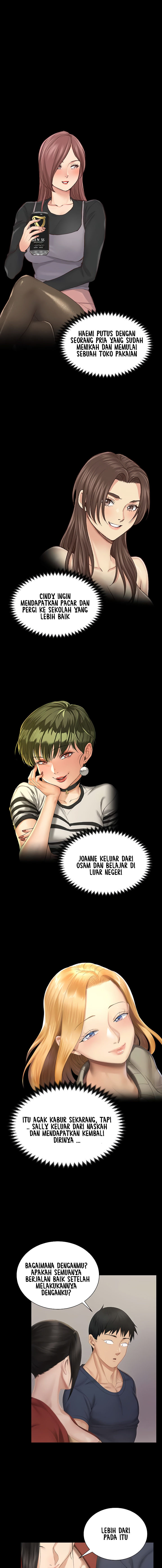 image-komik-that-mans-epilepsy-chapter-151-15/22