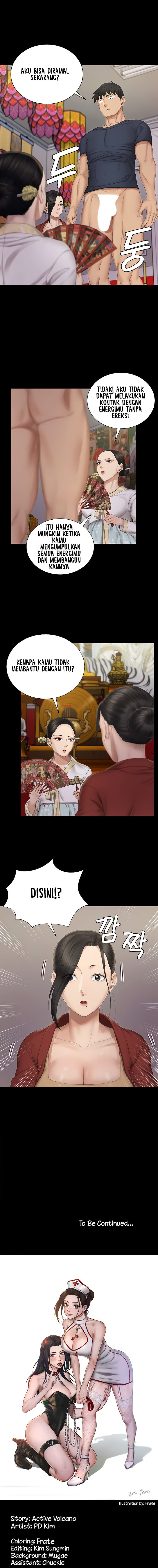 image-komik-that-mans-epilepsy-chapter-151-18/22