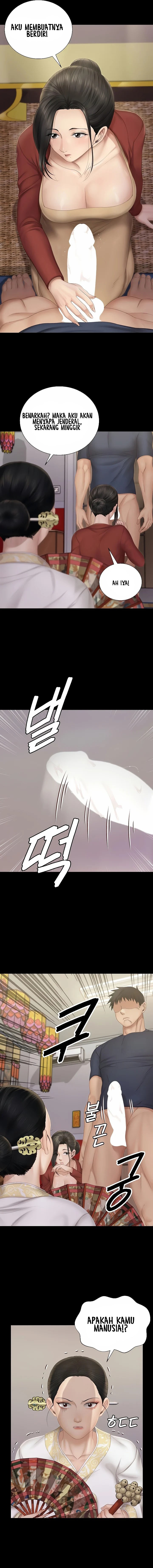 image-komik-that-mans-epilepsy-chapter-152-6/18