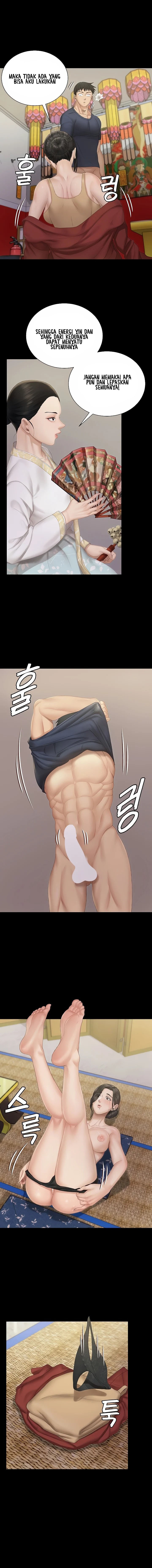 image-komik-that-mans-epilepsy-chapter-152-10/18