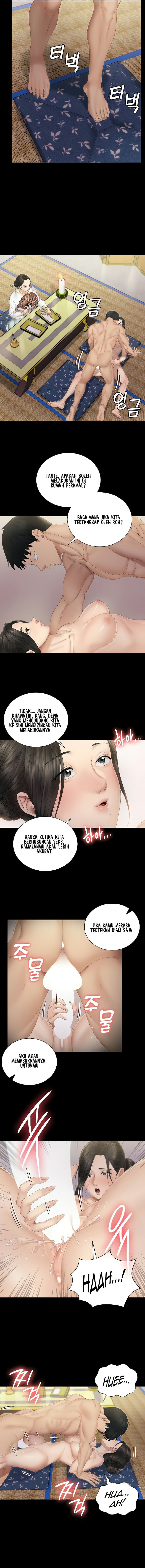 image-komik-that-mans-epilepsy-chapter-152-11/18