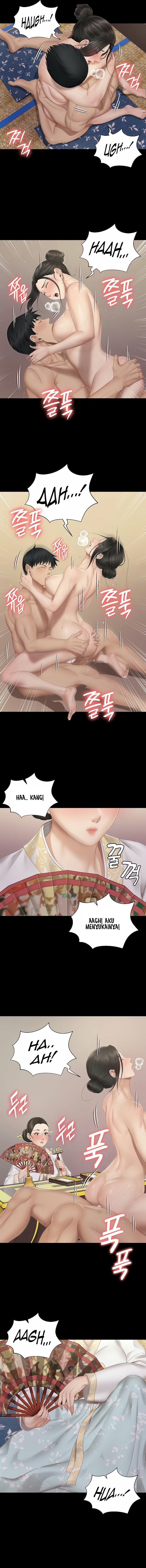 image-komik-that-mans-epilepsy-chapter-152-13/18