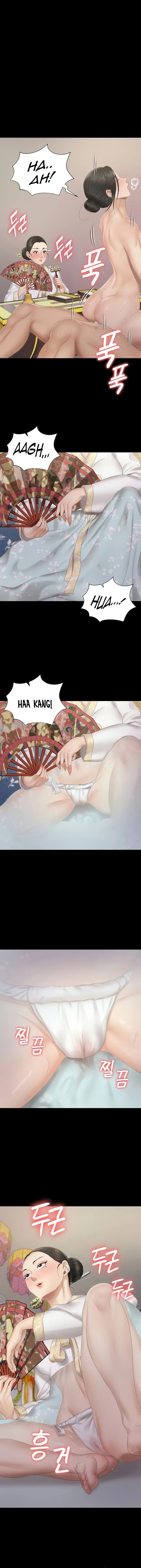 image-komik-that-mans-epilepsy-chapter-153-2/18