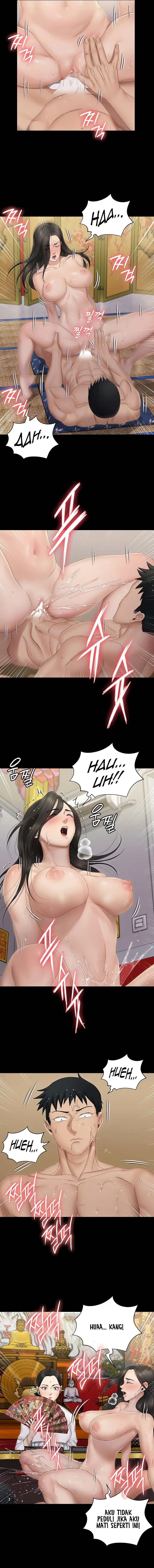 image-komik-that-mans-epilepsy-chapter-153-4/18