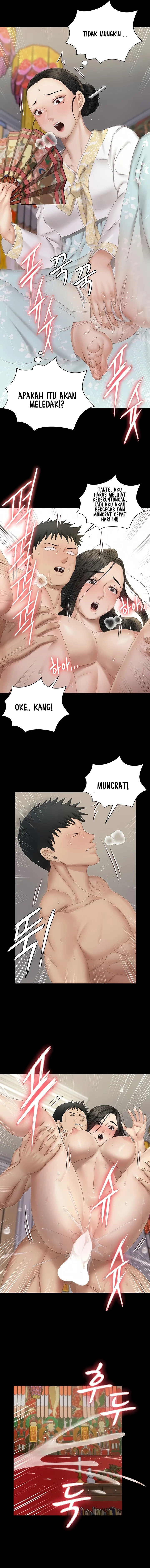 image-komik-that-mans-epilepsy-chapter-153-9/18