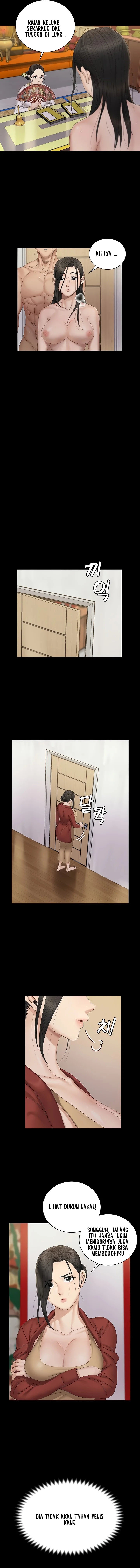 image-komik-that-mans-epilepsy-chapter-153-12/18