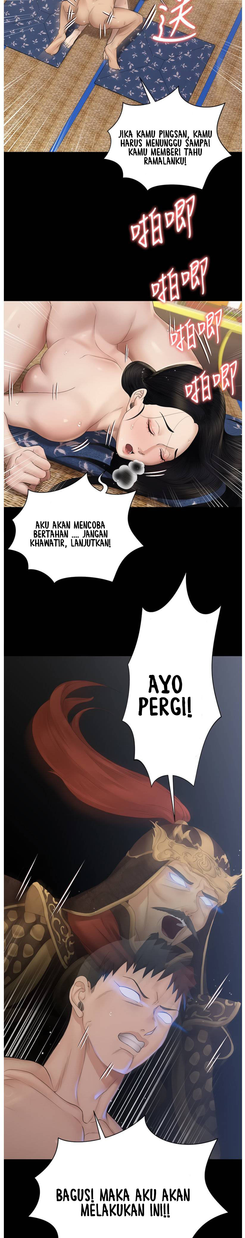 image-komik-that-mans-epilepsy-chapter-154-15/20