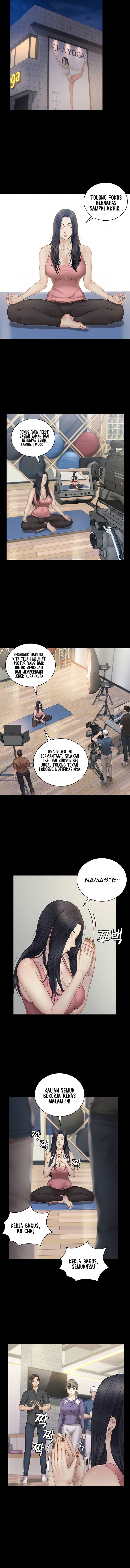 image-komik-that-mans-epilepsy-chapter-156-3/18