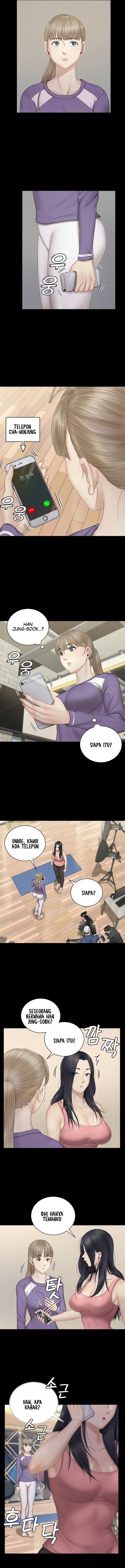 image-komik-that-mans-epilepsy-chapter-156-4/18