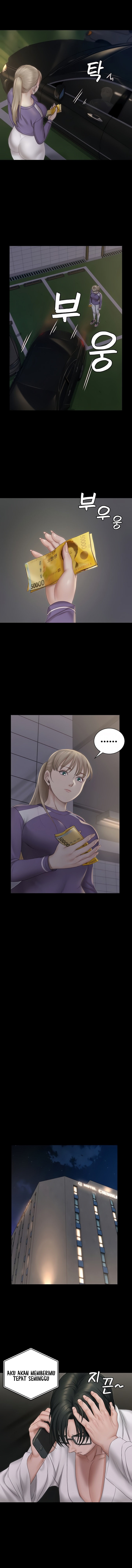 image-komik-that-mans-epilepsy-chapter-156-7/18