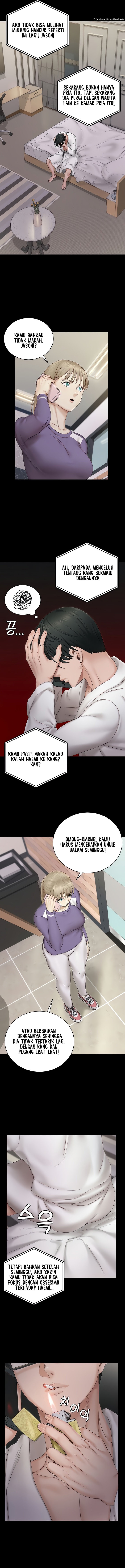 image-komik-that-mans-epilepsy-chapter-156-8/18