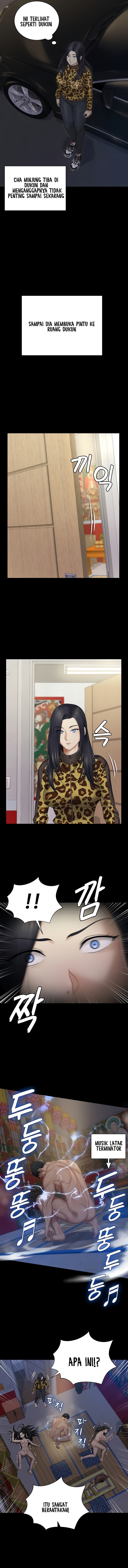 image-komik-that-mans-epilepsy-chapter-156-11/18