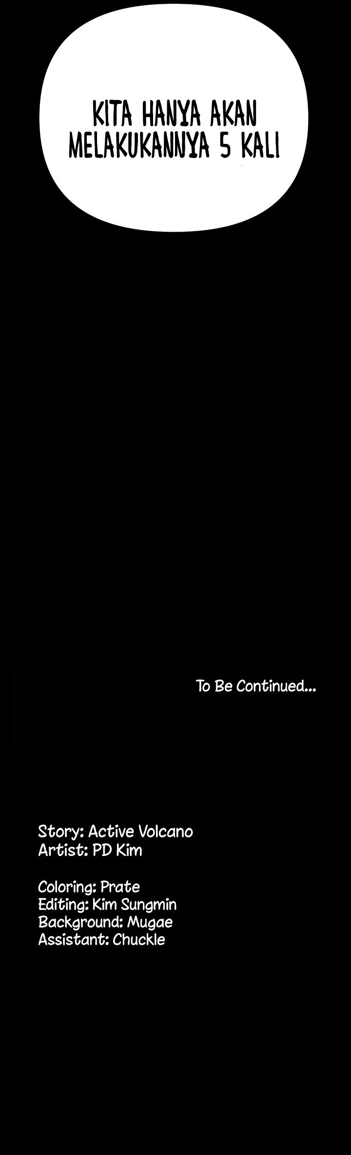 image-komik-that-mans-epilepsy-chapter-156-14/18