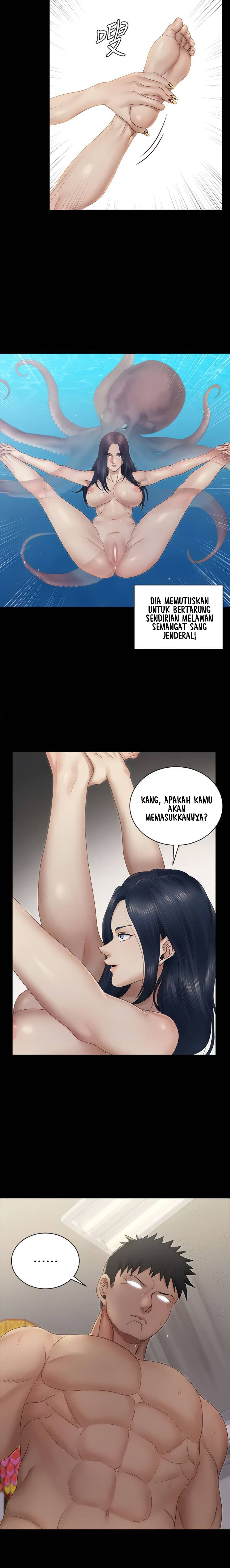 image-komik-that-mans-epilepsy-chapter-157-5/25