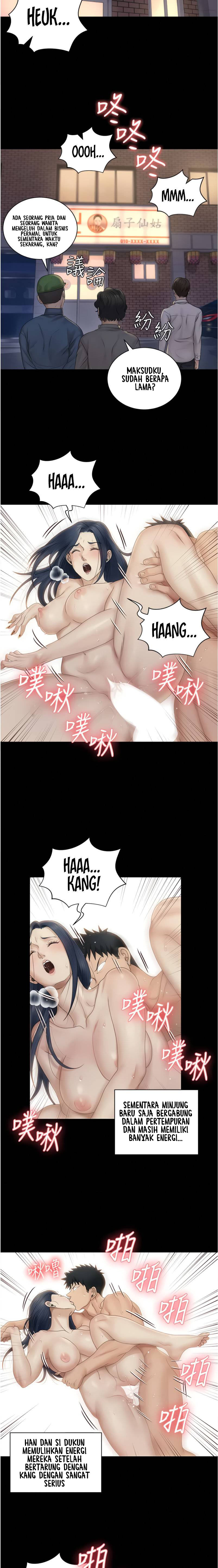 image-komik-that-mans-epilepsy-chapter-157-12/25