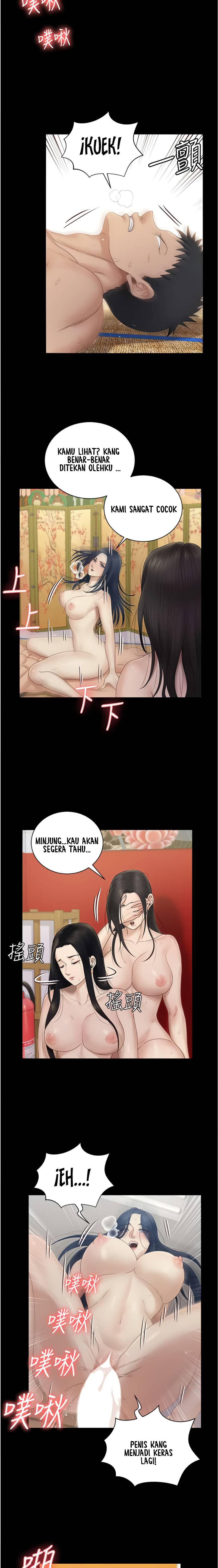 image-komik-that-mans-epilepsy-chapter-157-14/25