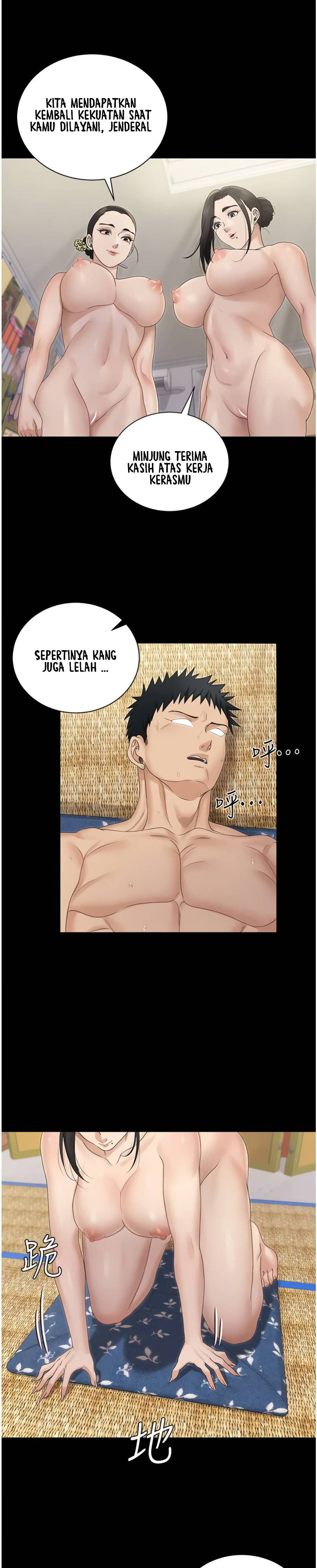 image-komik-that-mans-epilepsy-chapter-157-19/25