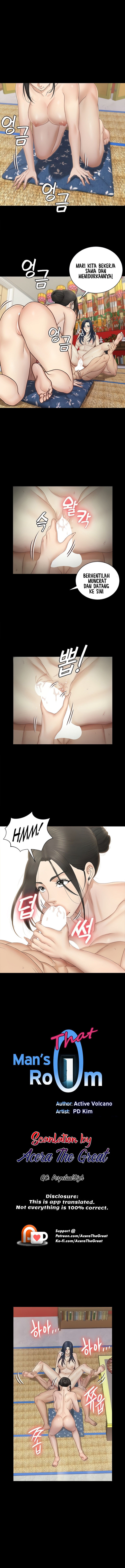 image-komik-that-mans-epilepsy-chapter-158-2/17