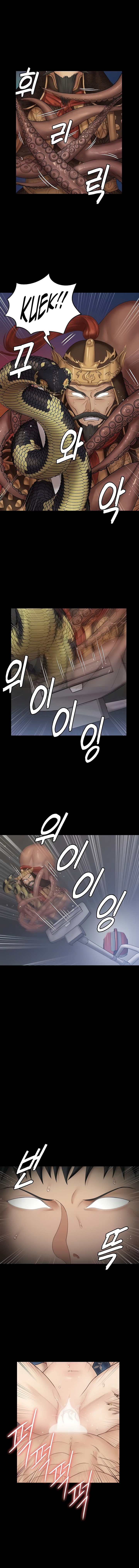 image-komik-that-mans-epilepsy-chapter-158-8/17