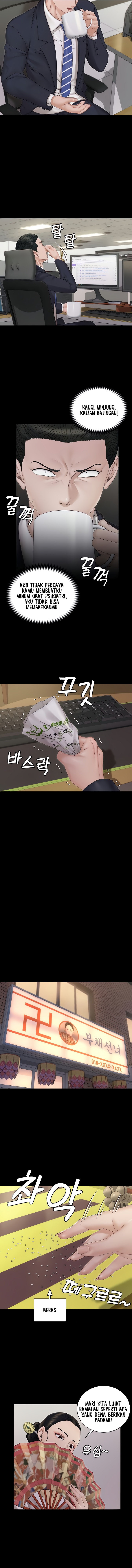 image-komik-that-mans-epilepsy-chapter-159-5/18