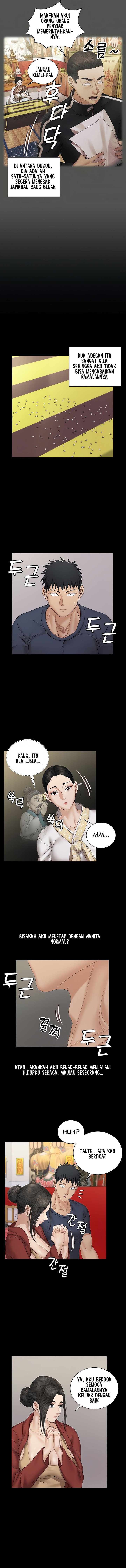 image-komik-that-mans-epilepsy-chapter-159-8/18