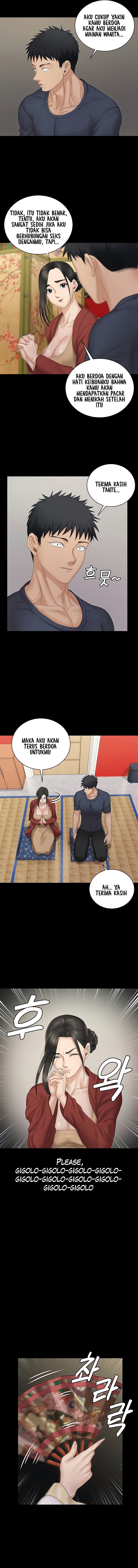 image-komik-that-mans-epilepsy-chapter-159-9/18