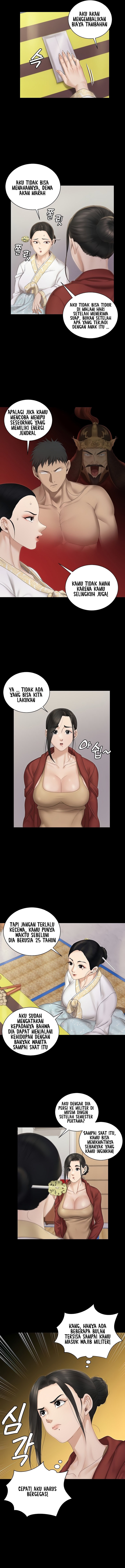 image-komik-that-mans-epilepsy-chapter-159-12/18