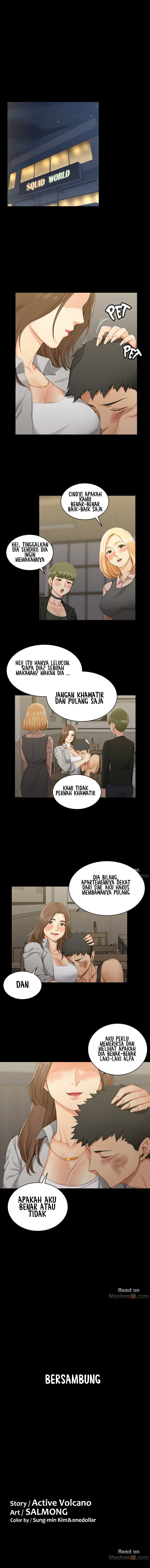 image-komik-that-mans-epilepsy-chapter-16-5/8