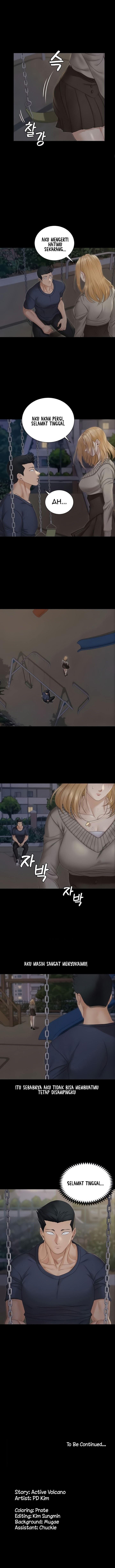 image-komik-that-mans-epilepsy-chapter-160-9/13