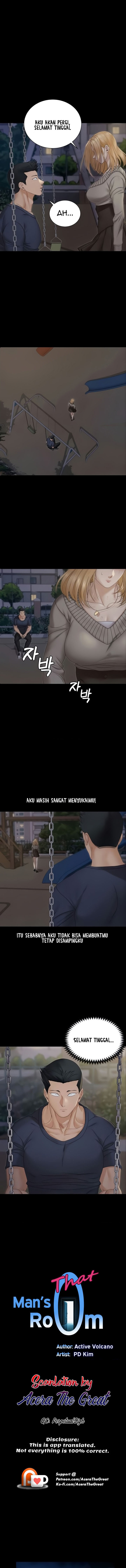 image-komik-that-mans-epilepsy-chapter-161-2/23