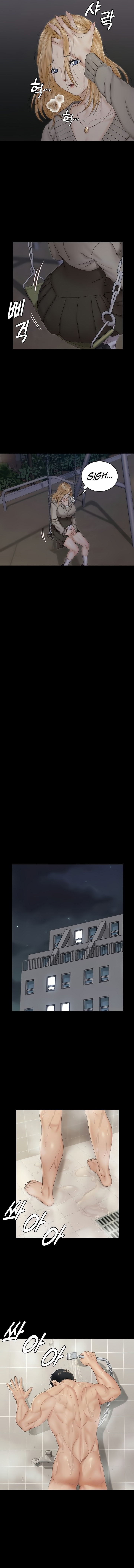 image-komik-that-mans-epilepsy-chapter-161-5/23