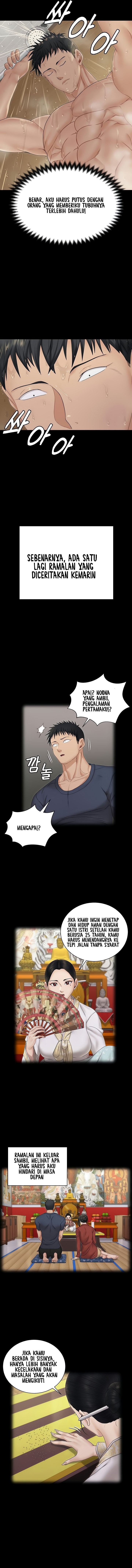 image-komik-that-mans-epilepsy-chapter-161-6/23