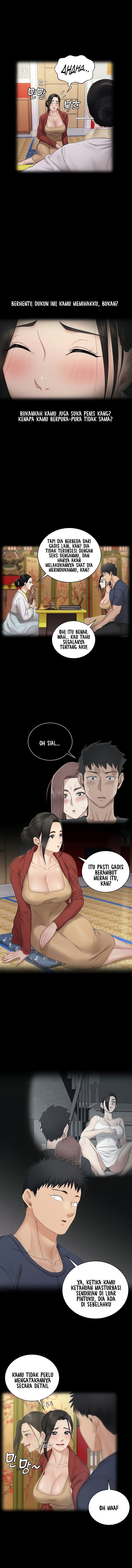 image-komik-that-mans-epilepsy-chapter-161-9/23