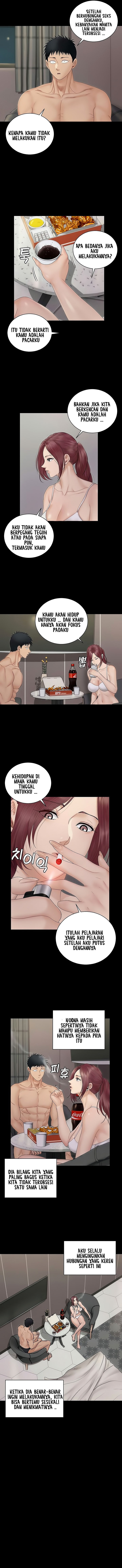 image-komik-that-mans-epilepsy-chapter-162-10/15