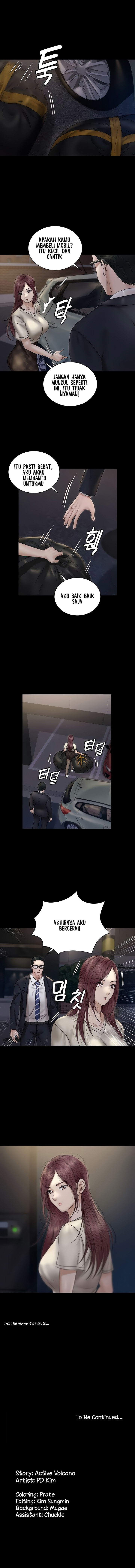 image-komik-that-mans-epilepsy-chapter-165-6/10